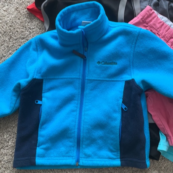 5T bundle - Picture 2 of 13